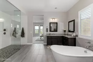 3412 W Morgan Ivy Ln, Phoenix, AZ 85045 - Photo 30