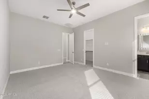 3412 W Morgan Ivy Ln, Phoenix, AZ 85045 - Photo 40