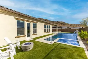 3412 W Morgan Ivy Ln, Phoenix, AZ 85045 - Photo 50