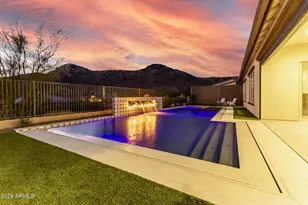 3412 W Morgan Ivy Ln, Phoenix, AZ 85045 - Photo 34