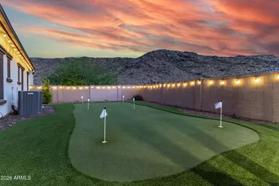 3412 W Morgan Ivy Lane, Phoenix, AZ 85045 - Photo 6