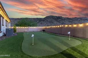 3412 W Morgan Ivy Ln, Phoenix, AZ 85045 - Photo 6