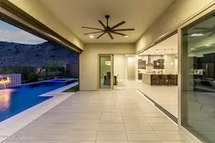 3412 W Morgan Ivy Ln, Phoenix, AZ 85045 - Photo 48