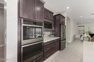 3412 W Morgan Ivy Ln, Phoenix, AZ 85045 - Photo 20