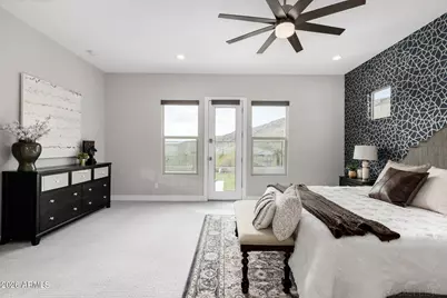 3412 W Morgan Ivy Lane, Phoenix, AZ 85045 - Photo 24