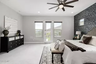 3412 W Morgan Ivy Ln, Phoenix, AZ 85045 - Photo 24