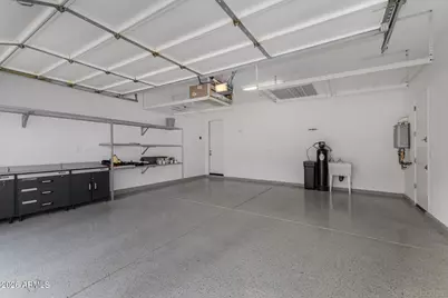 3412 W Morgan Ivy Lane, Phoenix, AZ 85045 - Photo 46