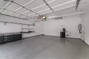 3412 W Morgan Ivy Ln, Phoenix, AZ 85045 - Photo 46