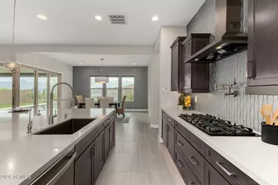 3412 W Morgan Ivy Lane, Phoenix, AZ 85045 - Photo 20