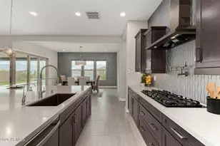 3412 W Morgan Ivy Ln, Phoenix, AZ 85045 - Photo 20