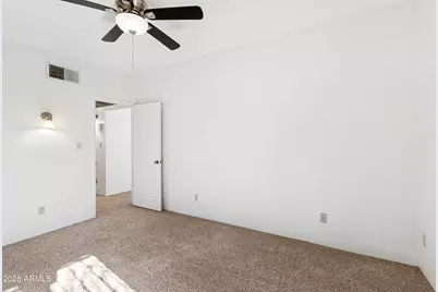 5500 N Valley View Road #101, Tucson, AZ 85718 - Photo 20