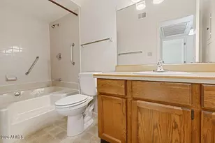 5500 N Valley View Rd, Tucson, AZ 85718 - Photo 16