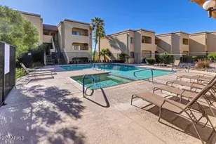 5500 N Valley View Rd, Tucson, AZ 85718 - Photo 4