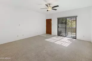 5500 N Valley View Rd, Tucson, AZ 85718 - Photo 12
