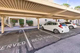 5500 N Valley View Rd, Tucson, AZ 85718 - Photo 22