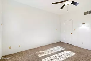 5500 N Valley View Rd, Tucson, AZ 85718 - Photo 18