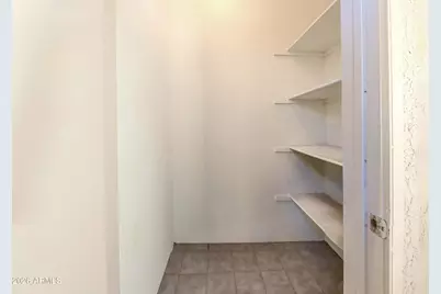 5500 N Valley View Road #101, Tucson, AZ 85718 - Photo 24