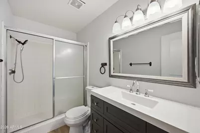 26 W Concorda Drive #104, Tempe, AZ 85282 - Photo 4