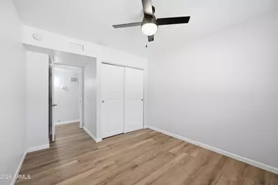 26 W Concorda Drive #104, Tempe, AZ 85282 - Photo 20