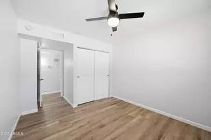 26 W Concorda Dr, Tempe, AZ 85282 - Photo 20