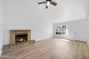 26 W Concorda Dr, Tempe, AZ 85282 - Photo 4