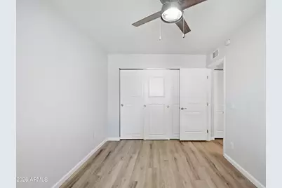 26 W Concorda Drive #104, Tempe, AZ 85282 - Photo 24