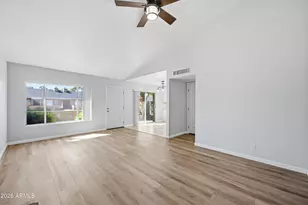 26 W Concorda Dr, Tempe, AZ 85282 - Photo 12