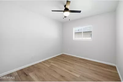 26 W Concorda Drive #104, Tempe, AZ 85282 - Photo 18