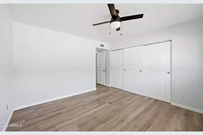 26 W Concorda Drive #104, Tempe, AZ 85282 - Photo 22