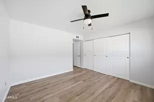 26 W Concorda Dr, Tempe, AZ 85282 - Photo 22