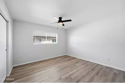 26 W Concorda Drive #104, Tempe, AZ 85282 - Photo 20