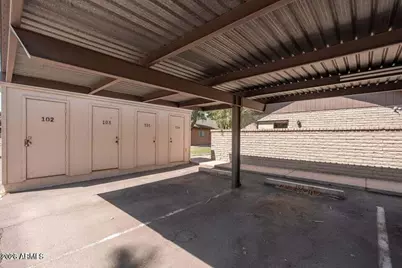 26 W Concorda Drive #104, Tempe, AZ 85282 - Photo 28