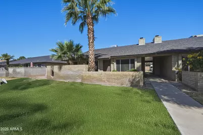 26 W Concorda Drive #104, Tempe, AZ 85282 - Photo 6