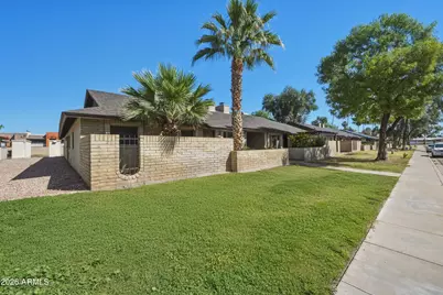 26 W Concorda Drive #104, Tempe, AZ 85282 - Photo 6