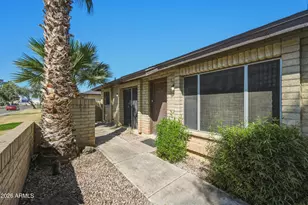 26 W Concorda Dr, Tempe, AZ 85282 - Photo 8