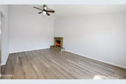 26 W Concorda Drive #104, Tempe, AZ 85282 - Photo 14