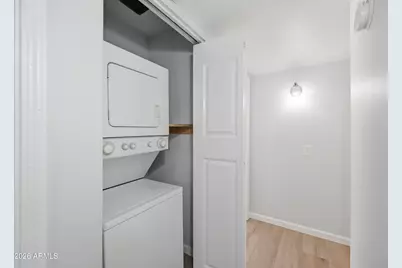 26 W Concorda Drive #104, Tempe, AZ 85282 - Photo 26