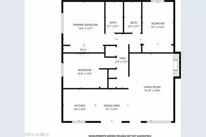 26 W Concorda Drive #104, Tempe, AZ 85282 - Photo 2