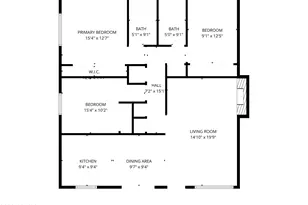 26 W Concorda Dr, Tempe, AZ 85282 - Photo 2