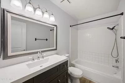 26 W Concorda Drive #104, Tempe, AZ 85282 - Photo 26
