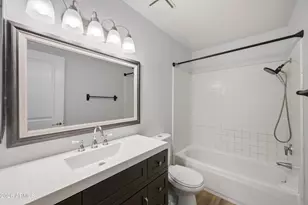 26 W Concorda Dr, Tempe, AZ 85282 - Photo 26