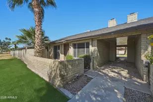26 W Concorda Dr, Tempe, AZ 85282 - Photo 1