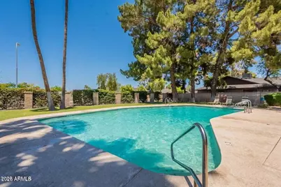 26 W Concorda Drive #104, Tempe, AZ 85282 - Photo 30