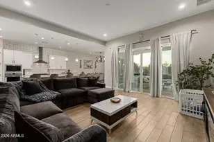 17712 N 48th Pl, Scottsdale, AZ 85254 - Photo 12