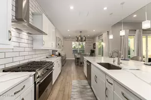 17712 N 48th Pl, Scottsdale, AZ 85254 - Photo 16