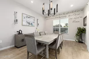 17712 N 48th Pl, Scottsdale, AZ 85254 - Photo 18