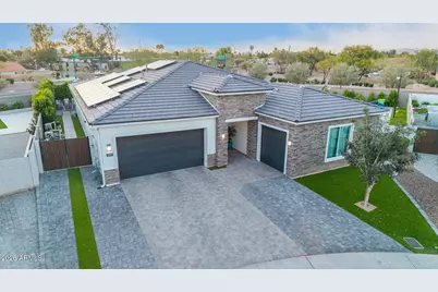 17712 N 48th Place, Scottsdale, AZ 85254 - Photo 56