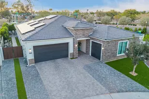 17712 N 48th Pl, Scottsdale, AZ 85254 - Photo 56