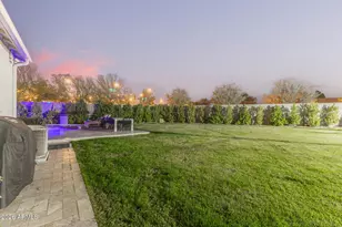 17712 N 48th Pl, Scottsdale, AZ 85254 - Photo 42