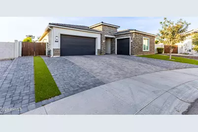 17712 N 48th Place, Scottsdale, AZ 85254 - Photo 10